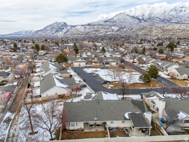 332 E 290 N, Orem, UT 84057