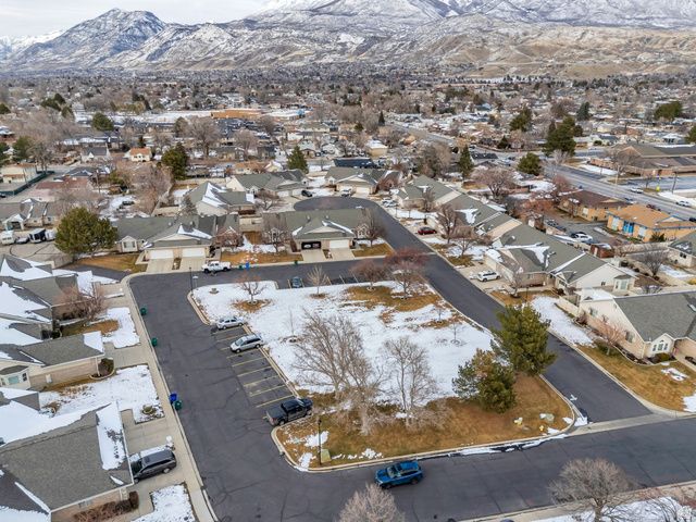 332 E 290 N, Orem, UT 84057