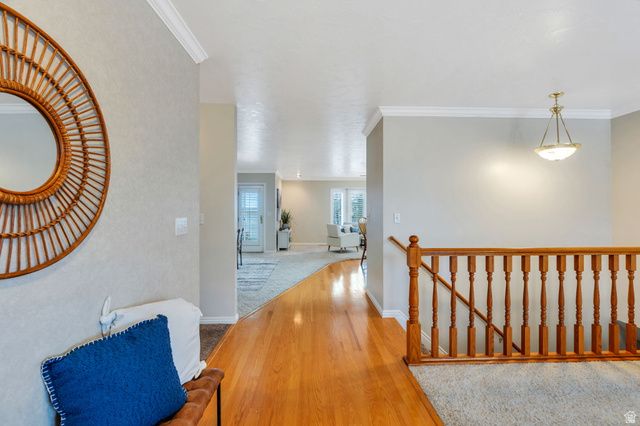 332 E 290 N, Orem, UT 84057