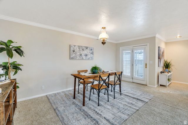 332 E 290 N, Orem, UT 84057