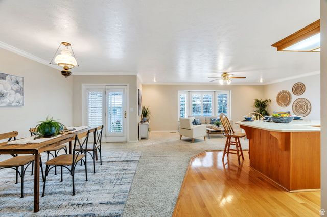 332 E 290 N, Orem, UT 84057