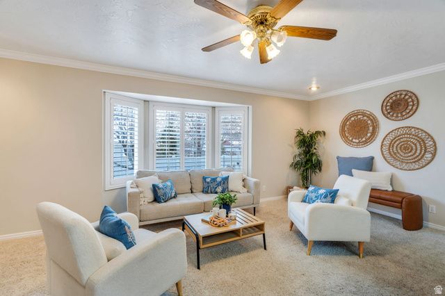 332 E 290 N, Orem, UT 84057