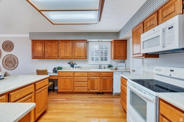 332 E 290 N, Orem, UT 84057