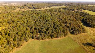 Tbd Private Road 9951, Koshkonong, MO 65692