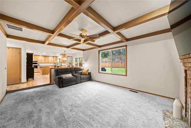 18412 SE 277th Place, Covington, WA 98042