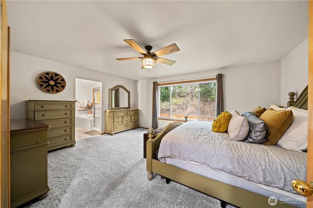 18412 SE 277th Place, Covington, WA 98042