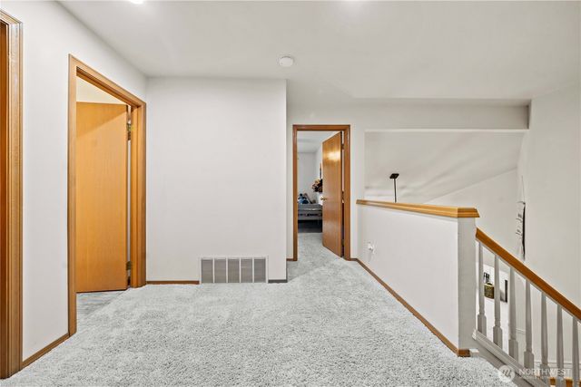 18412 SE 277th Place, Covington, WA 98042