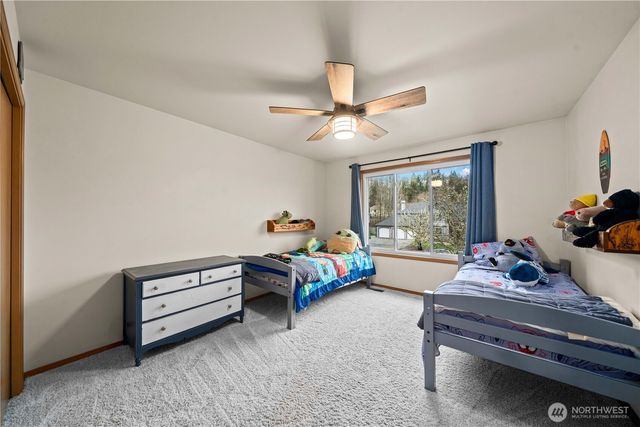 18412 SE 277th Place, Covington, WA 98042