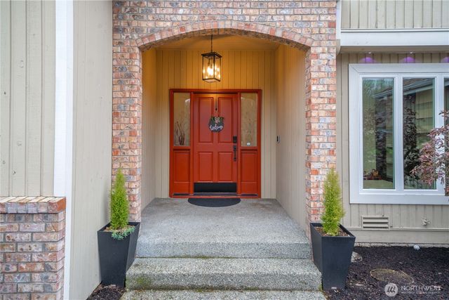 18412 SE 277th Place, Covington, WA 98042