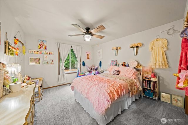 18412 SE 277th Place, Covington, WA 98042