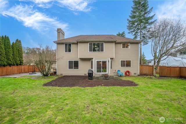 18412 SE 277th Place, Covington, WA 98042