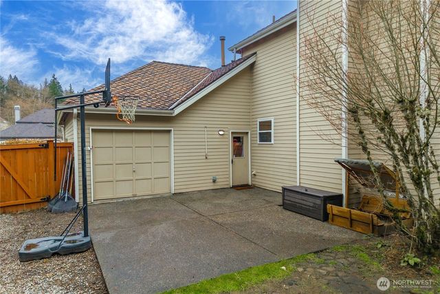 18412 SE 277th Place, Covington, WA 98042