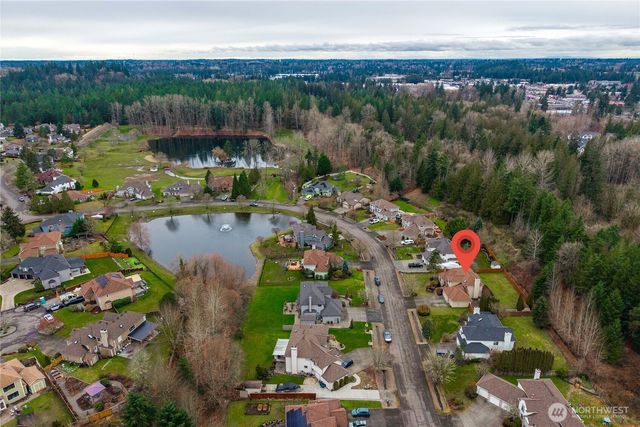 18412 SE 277th Place, Covington, WA 98042