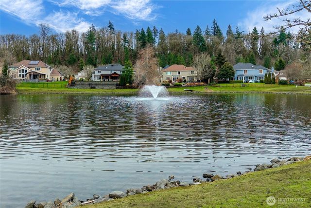 18412 SE 277th Place, Covington, WA 98042