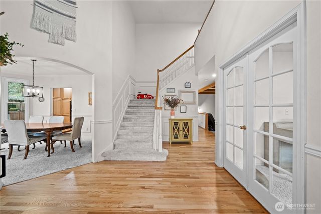 18412 SE 277th Place, Covington, WA 98042