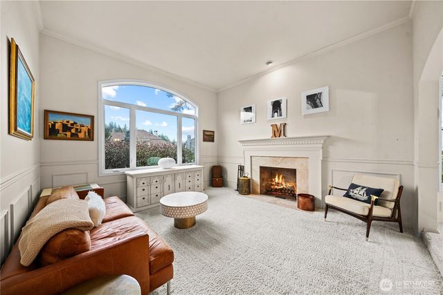 18412 SE 277th Place, Covington, WA 98042