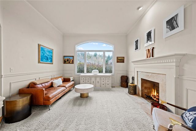 18412 SE 277th Place, Covington, WA 98042