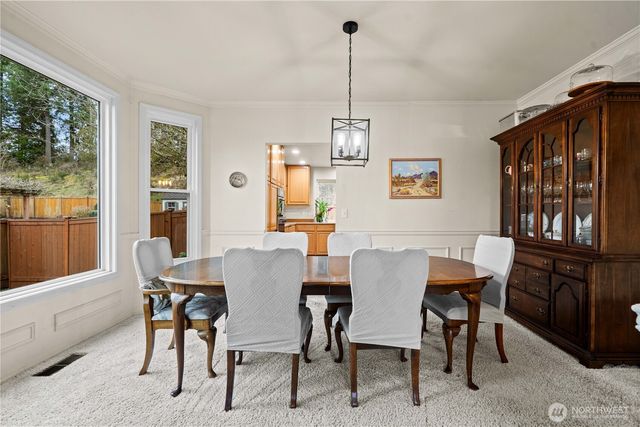 18412 SE 277th Place, Covington, WA 98042