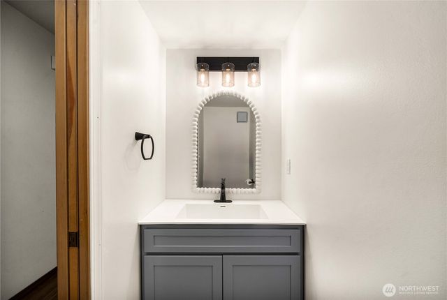 18412 SE 277th Place, Covington, WA 98042