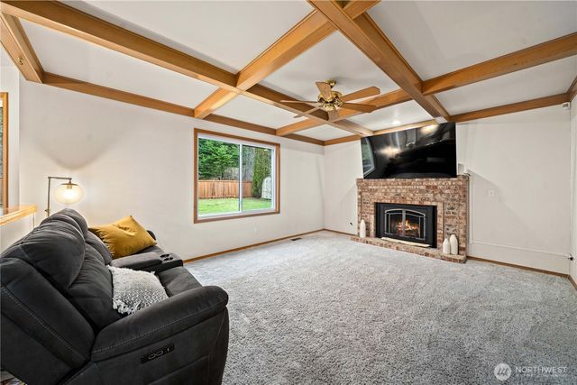 18412 SE 277th Place, Covington, WA 98042