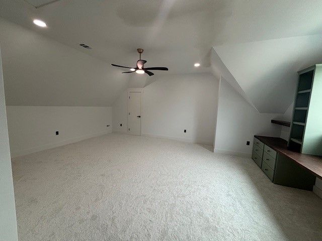 5073 Loper Circle, Streetman, TX 75859