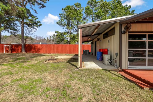 15062 County Road 1103, Flint, TX 75762