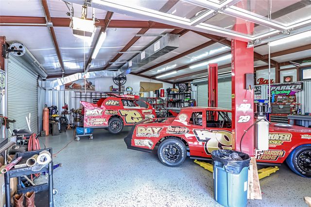 15062 County Road 1103, Flint, TX 75762