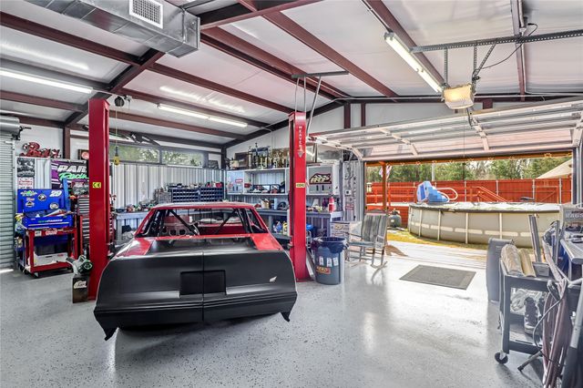 15062 County Road 1103, Flint, TX 75762