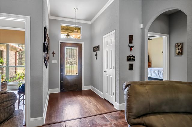 15062 County Road 1103, Flint, TX 75762