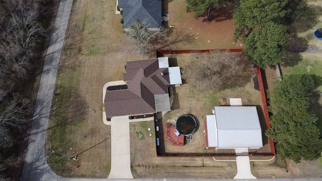 15062 County Road 1103, Flint, TX 75762