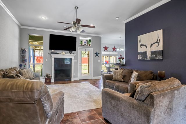 15062 County Road 1103, Flint, TX 75762