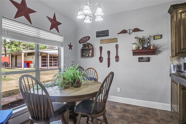 15062 County Road 1103, Flint, TX 75762