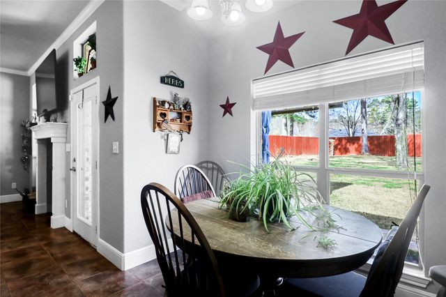 15062 County Road 1103, Flint, TX 75762