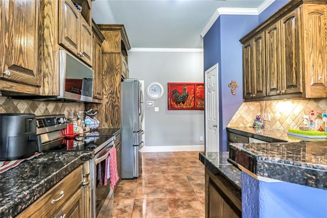 15062 County Road 1103, Flint, TX 75762