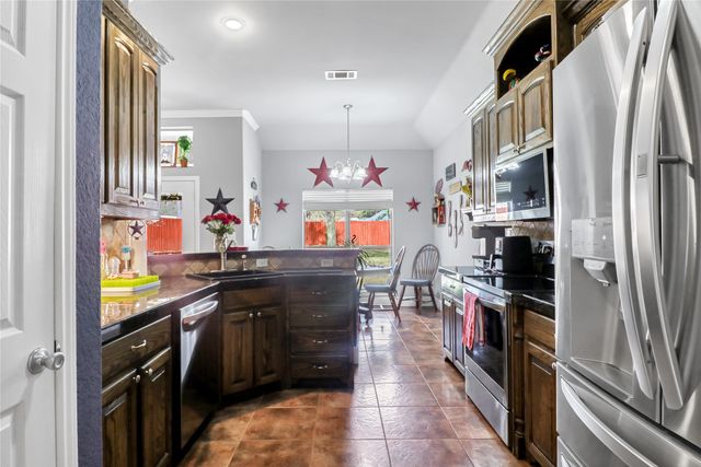 15062 County Road 1103, Flint, TX 75762