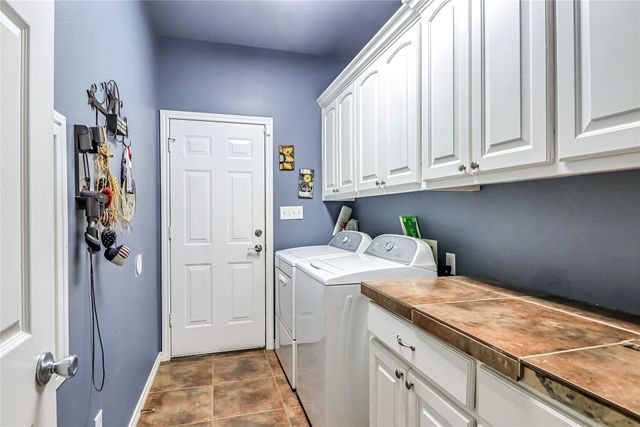 15062 County Road 1103, Flint, TX 75762