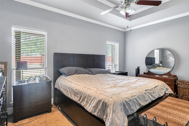 15062 County Road 1103, Flint, TX 75762