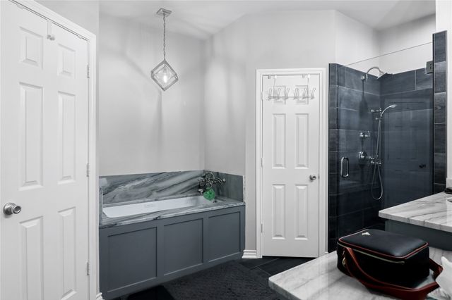 15062 County Road 1103, Flint, TX 75762