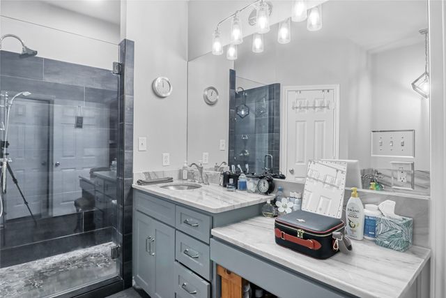 15062 County Road 1103, Flint, TX 75762