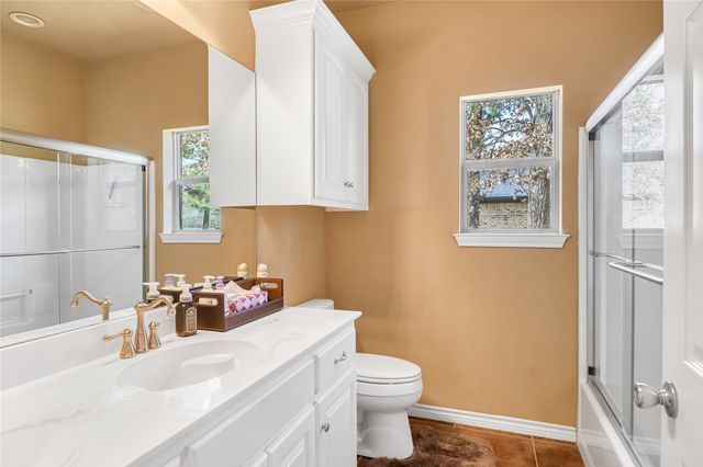 15062 County Road 1103, Flint, TX 75762