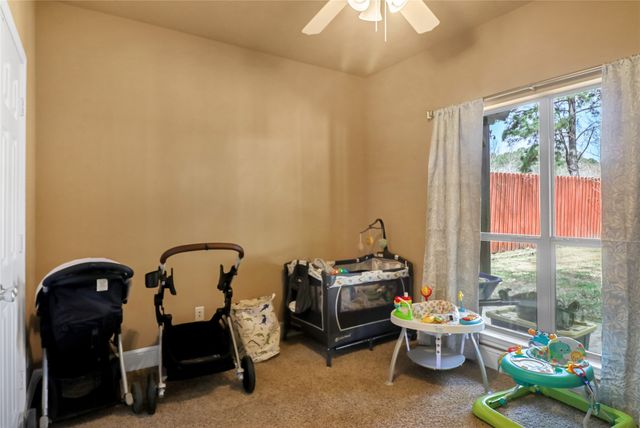 15062 County Road 1103, Flint, TX 75762