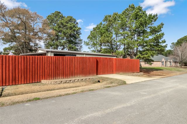 15062 County Road 1103, Flint, TX 75762