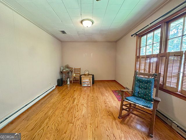 254 Norwood Road, Hogansville, GA 30230
