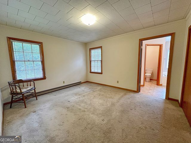 254 Norwood Road, Hogansville, GA 30230