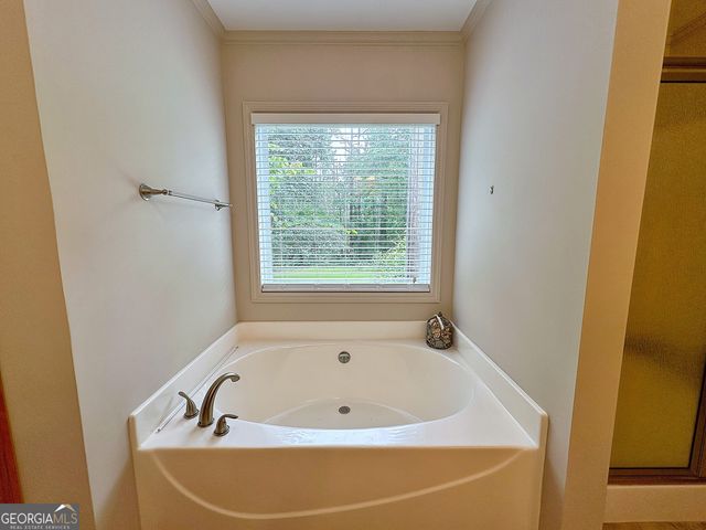 254 Norwood Road, Hogansville, GA 30230