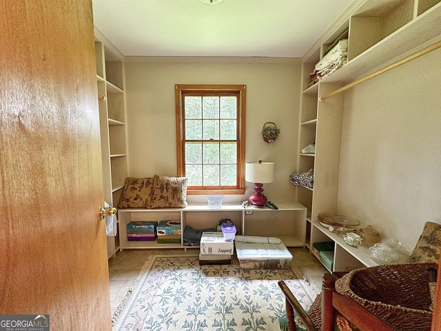 254 Norwood Road, Hogansville, GA 30230