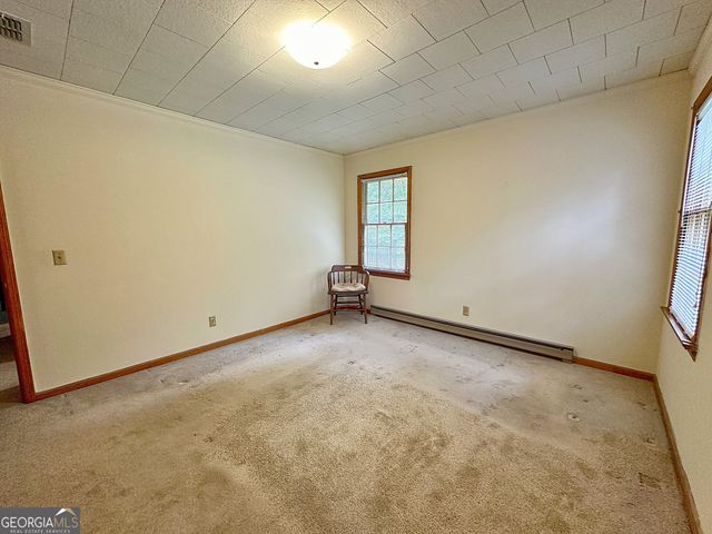 254 Norwood Road, Hogansville, GA 30230