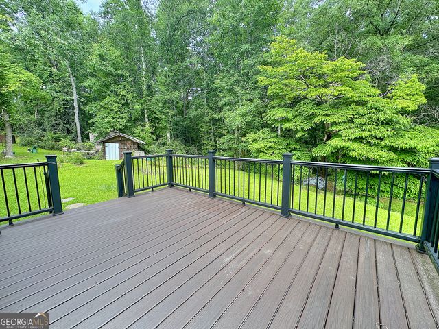 254 Norwood Road, Hogansville, GA 30230