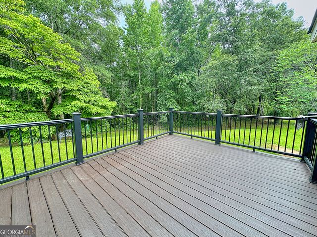 254 Norwood Road, Hogansville, GA 30230