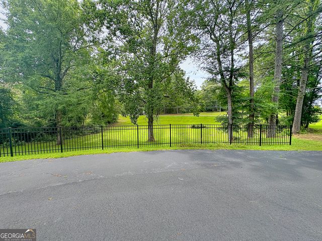254 Norwood Road, Hogansville, GA 30230